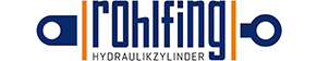 Rohlfing GmbH - Logo