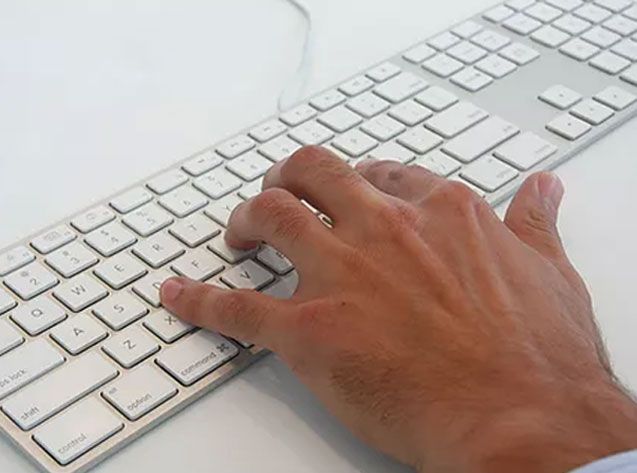 Downloadbereich | Rohlfing GmbH